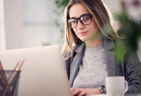 7 Simple Steps for Safe Web Browsing